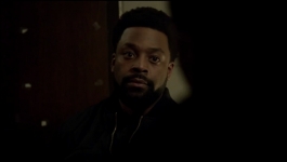 Chicago PD - Season 10 Episode 11